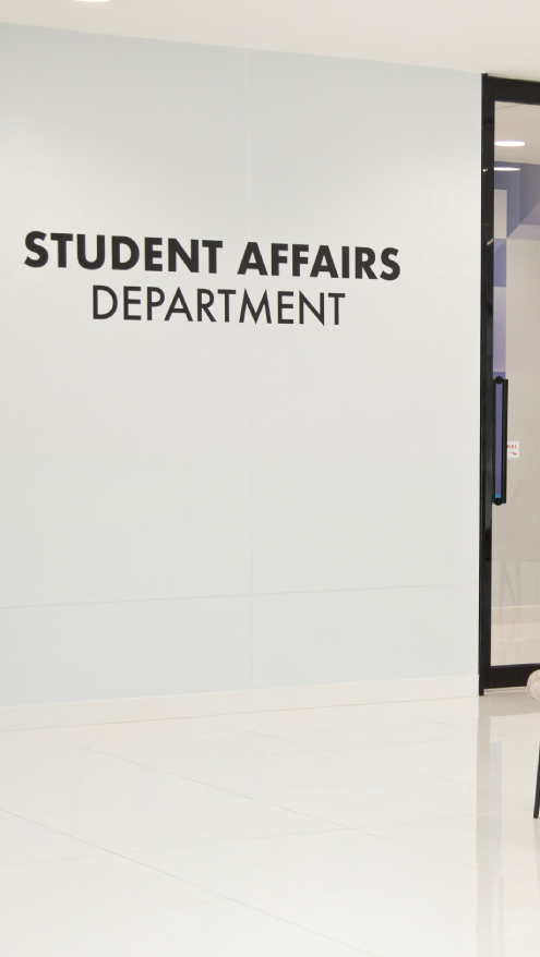 1 Student Affairs final