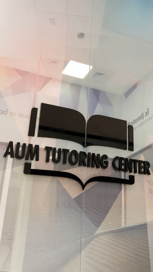 3. Tutoring Center cropped (2)