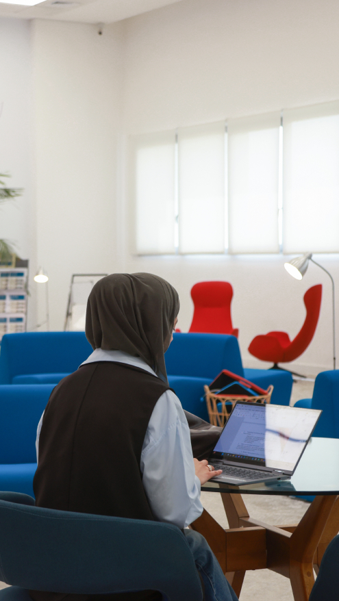 4. Writing Lab