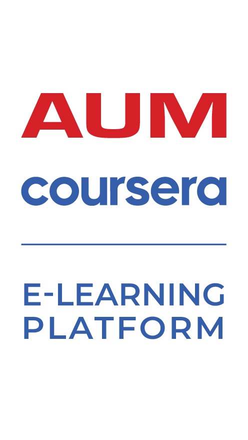 Integration Coursera