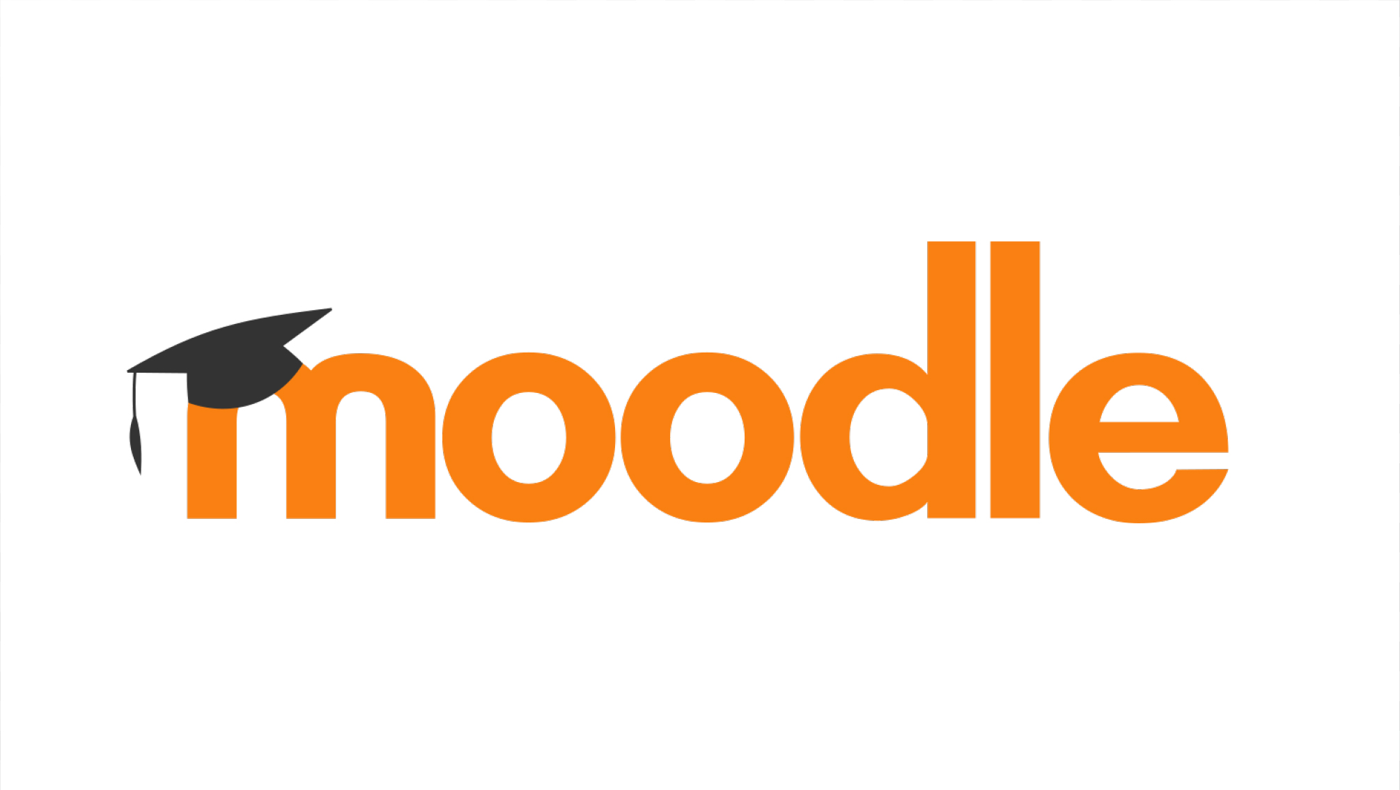  Access Moodle